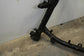 2017-24 Chrysler Pacifica FWD Front Suspension Crossmember Cradle 68188235AG OEM - Alshned Auto Parts