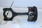 19-20 Hyundai Santa Fe 2.4L Engine Piston w/ Connecting Rod No2 23510-2GGC0 OEM - Alshned Auto Parts