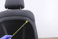 2021-2023 Hyundai Santa Fe SEL 2.5L AWD Front Passenger Right Side Seat Complete - Alshned Auto Parts