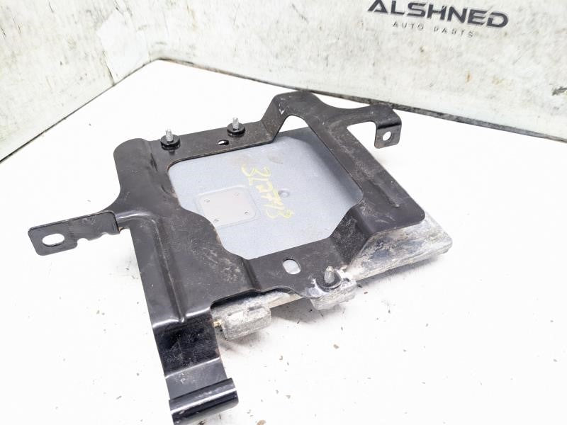 2016-19 Ford Explorer Engine Computer Control Module ECU ECM FU5T-14F262-AA OEM - Alshned Auto Parts