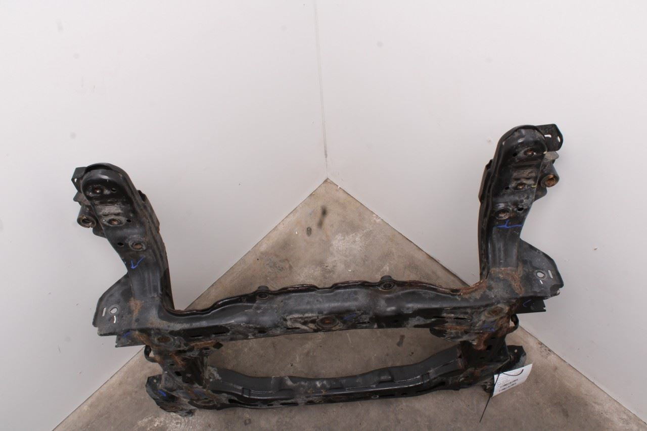2018-2023 Kia Stinger GT2 AWD Front Crossmember Subframe 62410-J5700 OEM - Alshned Auto Parts