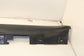2010-2015 BMW 750LI xDrive Right Side Rocker Panel Molding 51777225924 OEM *ReaD - Alshned Auto Parts