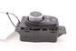 19-25 Infiniti QX50 Luxe FWD Center Console Multifunction Switch 28395-5NA0C OEM - Alshned Auto Parts