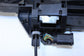 2007-11 Mercedes-Benz S550 Front LH Door Exterior Handle 221-760-09-70-9999 OEM - Alshned Auto Parts