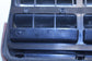 18-21 Subaru WRX Premium Rear RH and Left Quarter Panel Air Pressure Vent Grille - Alshned Auto Parts