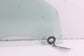 2023-25 BMW 430i xDrive Gran Coupe AWD Front Passenger RH Side Door Window Glass - Alshned Auto Parts