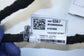 2019-2024 Chevrolet Blazer 2LT Rear Left Driver Door Wire Harness 84970387 OEM - Alshned Auto Parts