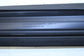 2014-2023 Jeep Cherokee Rear Right Door Run Channel w/ Belt Molding Weatherstrip - Alshned Auto Parts
