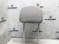 15-17 Hyundai Sonata SE 2.4L FWD Front Passenger Right Side Seat Headrest Cloth - Alshned Auto Parts