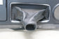 2014-15 Ford Explorer Center Console Shifter Trim and Storage Tray w/ Cup Holder - Alshned Auto Parts