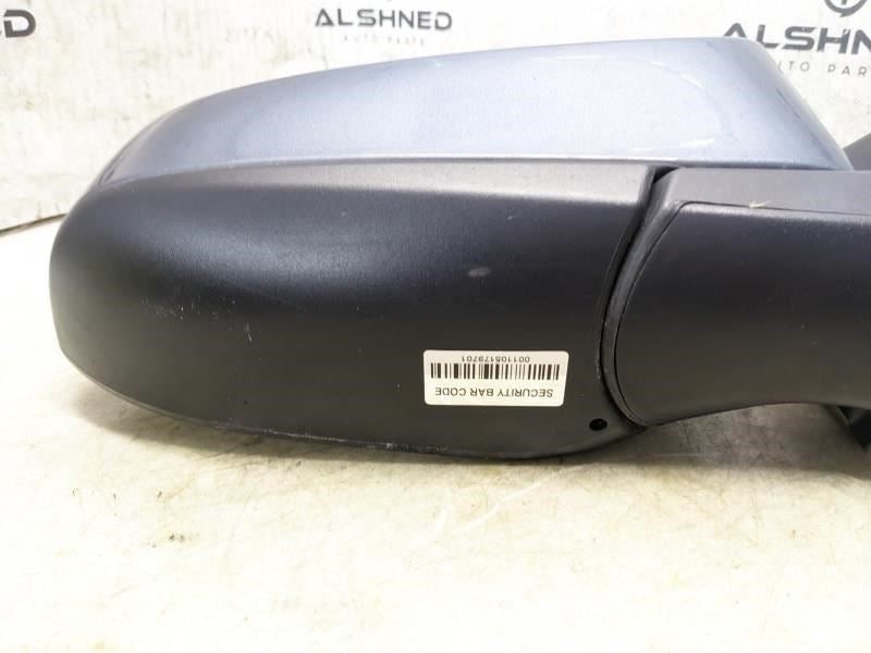 14-19 Toyota Corolla Right Side Rearview Mirror Power Heated 87910-02F90-B1 OEM - Alshned Auto Parts