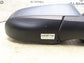 14-19 Toyota Corolla Right Side Rearview Mirror Power Heated 87910-02F90-B1 OEM - Alshned Auto Parts