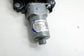 2018-2022 Honda Accord Roof Sunroof Power Motor 70450-TVA-A01 OEM - Alshned Auto Parts