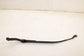 2014-21 Maserati Ghibli S Q4 Front Right and Left Windshield Wiper Arm 670001642 - Alshned Auto Parts