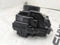 2007-2015 Mini Cooper 1.6L Fuel Injection Throttle Body 13548624190 OEM5