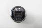 25150-1LB0A OEM 2009-2014 Nissan Maxima Engine Ignition Start Stop Push Button - Alshned Auto Parts