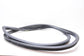 2014-2019 Kia Soul Front Right Door Weatherstrip On Body 82120-B2000 OEM - Alshned Auto Parts