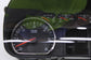 2014-15 Chevrolet Silverado 1500 2WT Speed Gauge Instrument Cluster 117K Mileage - Alshned Auto Parts