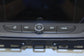 2020-2022 Chevrolet Blazer 2LT Audio Radio Control Panel w/ Display 84970971 OEM - Alshned Auto Parts