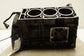 2012 Mercedes-Benz E350 4Matic 3.5L AWD Engine Cylinder Block 212 Type Sdn 362K - Alshned Auto Parts