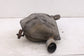 2013-2021 Jeep Grand Cherokee Laredo X 4x4 3.6L Rear Exhaust System Muffler - Alshned Auto Parts