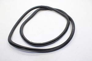 2010-15 BMW 750i xDrive Rear Left or Right Door Weatherstrip On Body 51727231341