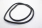 2010-15 BMW 750i xDrive Rear Left or Right Door Weatherstrip On Body 51727231341 - Alshned Auto Parts