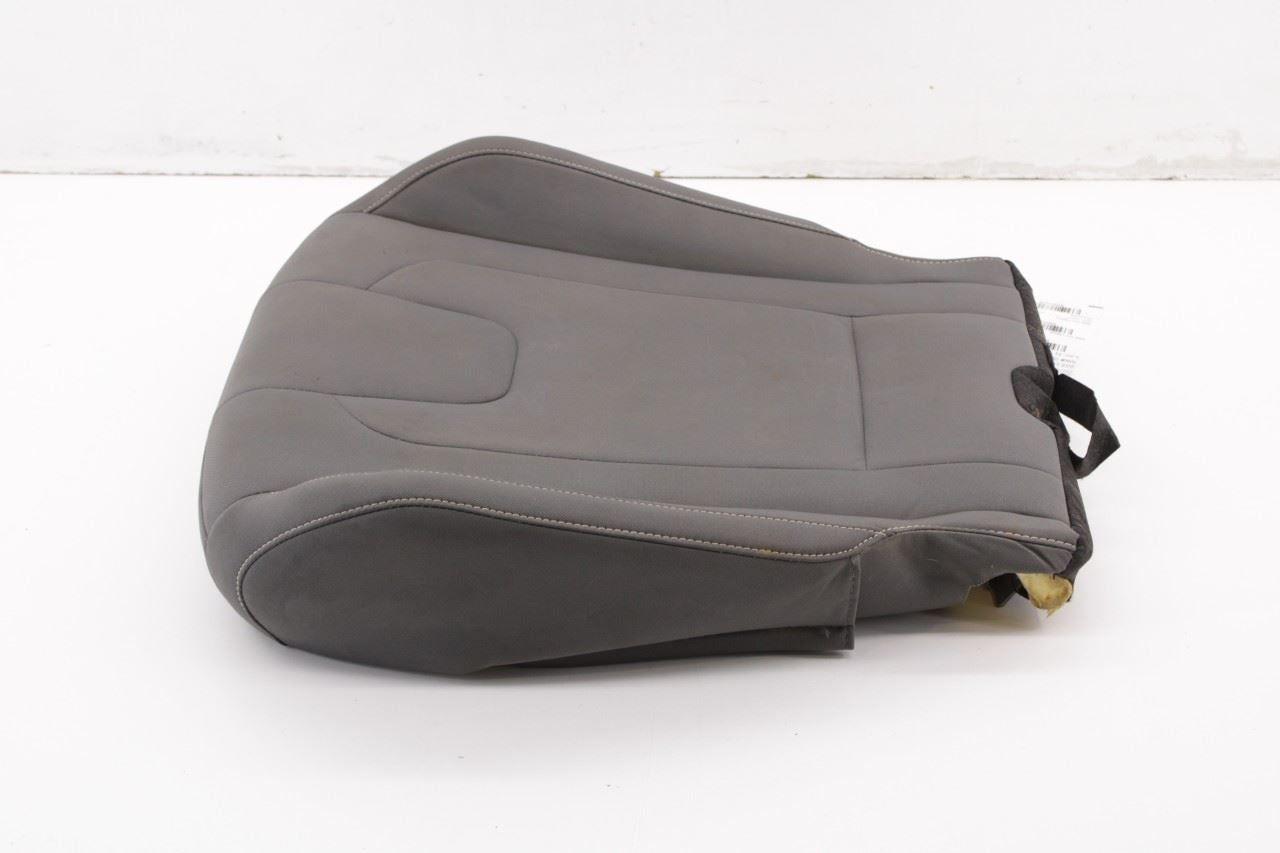 21-23 Hyundai Elantra SEL 2.0L FWD Front Passenger Right Side Seat Lower Cushion - Alshned Auto Parts