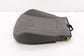 21-23 Hyundai Elantra SEL 2.0L FWD Front Passenger Right Side Seat Lower Cushion - Alshned Auto Parts