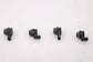 18-23 Volkswagen Atlas SE Front Bumper Parking Sensor Set of 4 5Q0919275BGRU OEM5