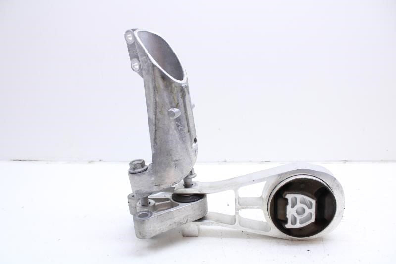 24-25 Chevrolet Trax 1.2L Transmission Mount Support Strut Bracket 55515910 OEM - Alshned Auto Parts