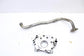 2014-2024 Ram 2500 3500 6.4L Engine Oil Pump w Oil Pickup Tube 05038398AE OEM - Alshned Auto Parts