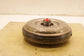 2014-22 Jeep Cherokee Latitude 3.2L 4x4 Transmission Torque Converter 68304202AA - Alshned Auto Parts
