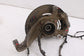 2018-2021 Ford Expedition Max XLT Front Left Driver Side Spindle Knuckle Hub6