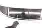 2021-24 Kia K5 GT-Line Rear Trunk Lid Upper Garnish Assembly Molding 87361-L3000 - Alshned Auto Parts