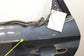 2016-2021 Hyundai Tucson Value Rear Left Driver Door Shell Panel 77003-D3000 OEM - Alshned Auto Parts