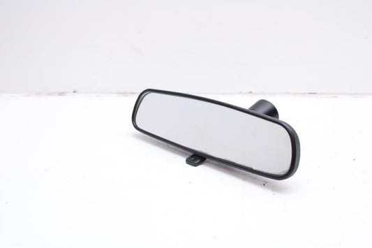 2015-2018 Jeep Renegade Interior Inside Rear View Mirror 6CE65LXHAA OEM - Alshned Auto Parts