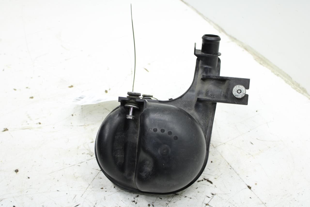 18-22 Honda Accord Touring 1.5L Air Intake Resonator Chamber Tube 17230-6A0-A01 - Alshned Auto Parts
