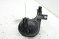 18-22 Honda Accord Touring 1.5L Air Intake Resonator Chamber Tube 17230-6A0-A01 - Alshned Auto Parts