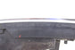 11-14 Porsche Cayenne S AWD Front Right Side LED Turn Light Daytime Running Lamp4