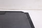 2007-2013 BMW X5 xDrive35i Rear Trunk Load Floor Trim Cargo Cover Panel 7253872 - Alshned Auto Parts