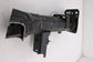 19-26 Ram 1500 Big Horn Crew Cab Front Left Side Frame Rail Horn 68400285AB OEM8