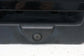 2018-20 Ford F150 SuperCrew Cab Rear Tailgate Exterior Release Handle w/ Camera - Alshned Auto Parts