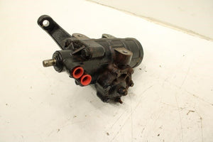 2011-2024 Ram 2500 6.4L 4x4 Power Steering Gear Rack & Pinion 68210720AC OEM