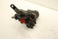 2011-2024 Ram 2500 6.4L 4x4 Power Steering Gear Rack & Pinion 68210720AC OEM - Alshned Auto Parts