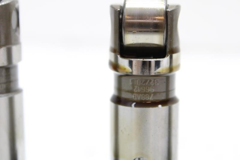 2014-2024 Ram 2500 3500 6.4L Front MDS Hydraulic Lifters and Yoke 53021727AC OEM - Alshned Auto Parts