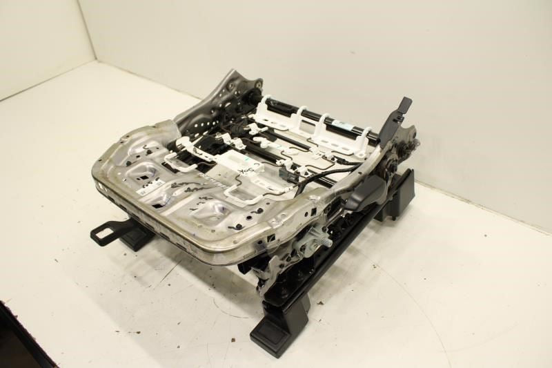 2018-2022 Ford EcoSport Front Left Seat Lower Track Frame CU5A-96603B08-AC OEM - Alshned Auto Parts