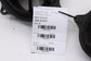 2011-20 Toyota Sienna LE Front Right and Left Door Audio Speaker 86160-AA420 OEM - Alshned Auto Parts