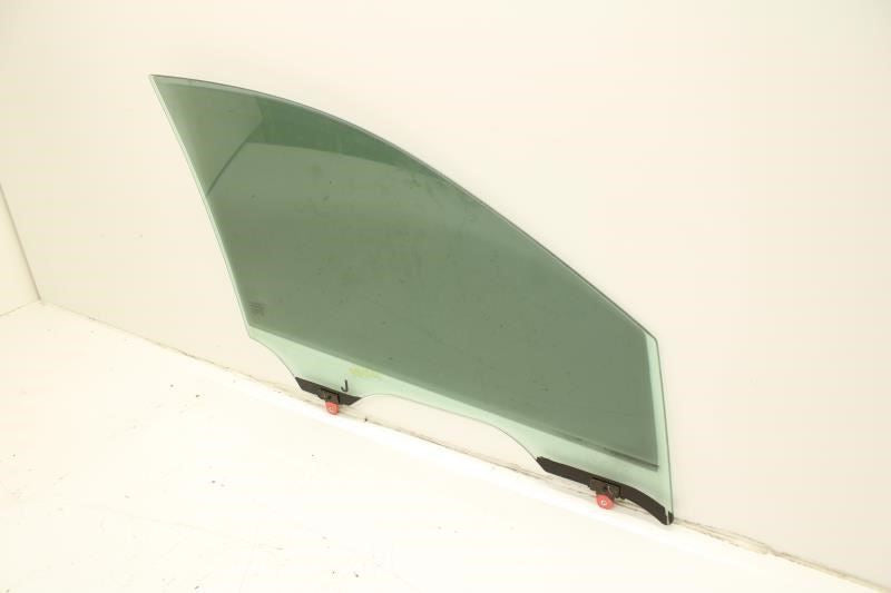 2016-2020 Infiniti QX60 Front Left Driver Side Door Window Glass 80301-9NC0A OEM - Alshned Auto Parts