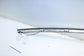 2015-16 BMW 435i Gran Coupe xDrive Left Side Upper Door Reveal Molding Finisher - Alshned Auto Parts